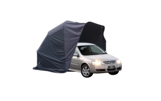 Chevrolet Astra Garagem Retrátil Iglucar Luxo