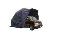 Chevrolet Astrovan