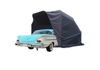 Chevrolet Bel air
