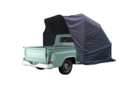 Chevrolet C10