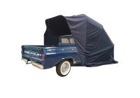 Chevrolet C14