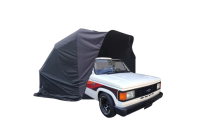 Chevrolet C20