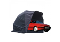 Chevrolet Calibra