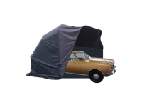 Chevrolet Caravan