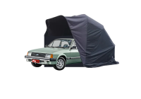 Chevrolet Chevette hatch