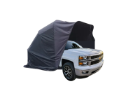 Chevrolet Cheyenne