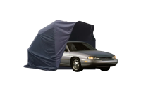 Chevrolet Lumina sedan