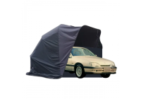 Chevrolet Omega