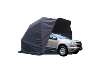 Chevrolet S10 cabine dupla
