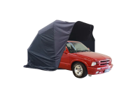 Chevrolet Ss10