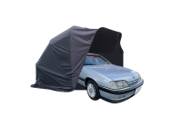 Chevrolet Suprema