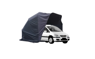 Chevrolet Vectra gt Garagem Retrátil Iglucar Luxo