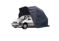 Chevrolet Zafira