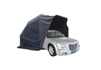 Chrysler 300m