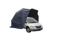 Chrysler Caravan