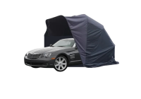 Chrysler Crossfire