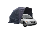 Chrysler Grand Caravan