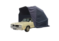 Chrysler Le Baron