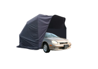 Chrysler Neon
