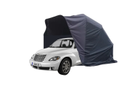 Chrysler Pt Cruiser