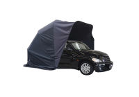 Chrysler Pt Cruiser Cabriolet