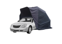 Chrysler Sebring