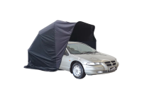 Chrysler Stratus