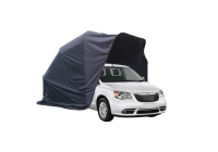 Chrysler Town Country