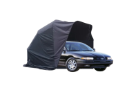 Chrysler Vision