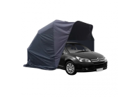 Citroen C4 Pallas