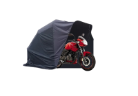 Dafra Apache RTR 150