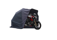 Dafra Apache RTR 200