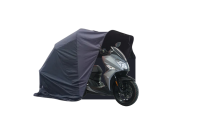 Dafra Cruisym 150
