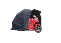 Dafra Roadwin 250R