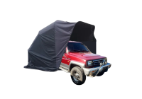 Daihatsu Feroza