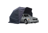 Dodge Avenger