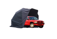 Dodge Dakota