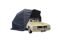 Dodge Lebaron