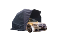 Dodge Magnum