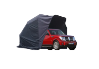 Dodge Nitro