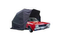 Dodge Polara
