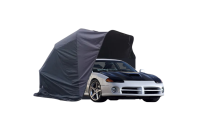 Dodge Steath