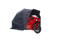 Ducati 1098