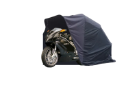 Ducati 749 Dark