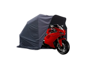 Ducati 848