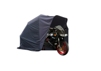 Ducati 916