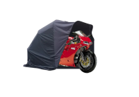 Ducati 996