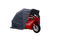 Ducati 999