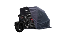 Ducati Diavel