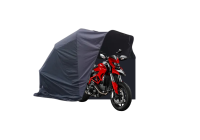 Ducati Hypermotard 821 Sp